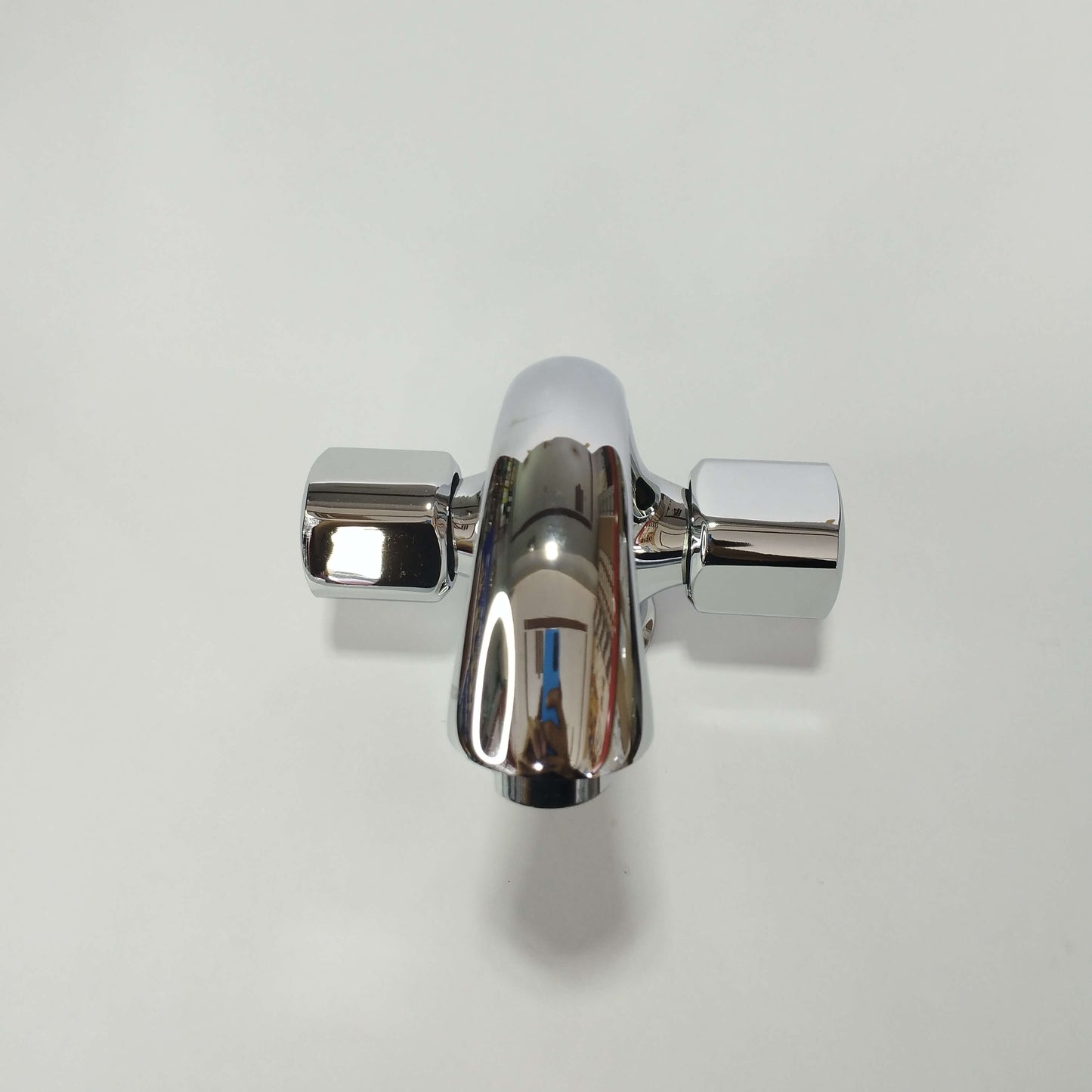 Basin Mixer