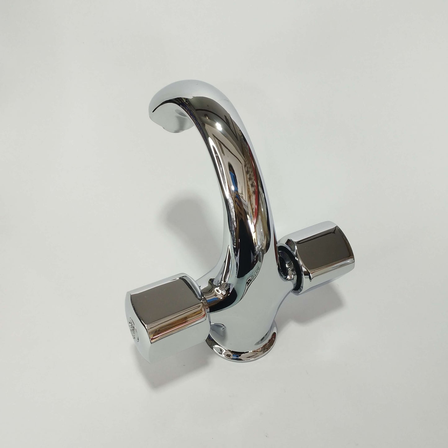 Basin Mixer