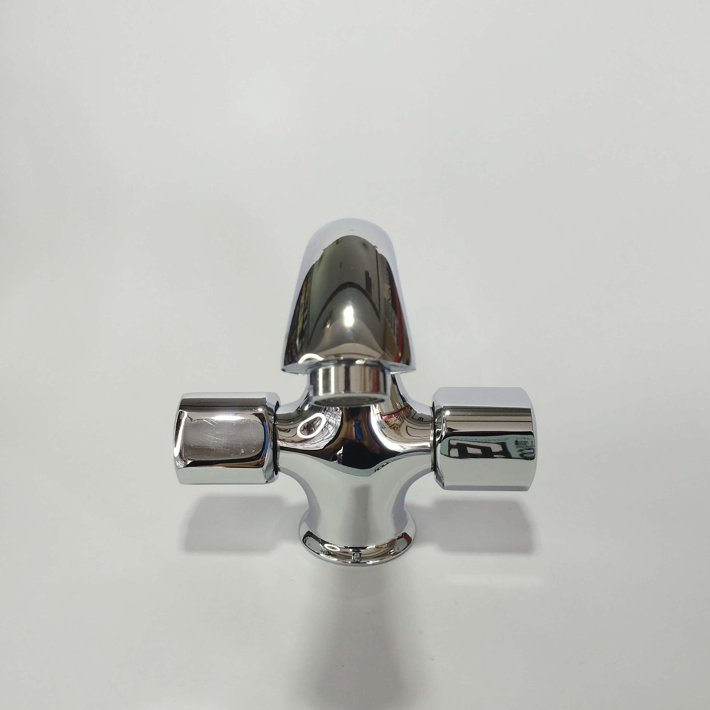 Basin Mixer