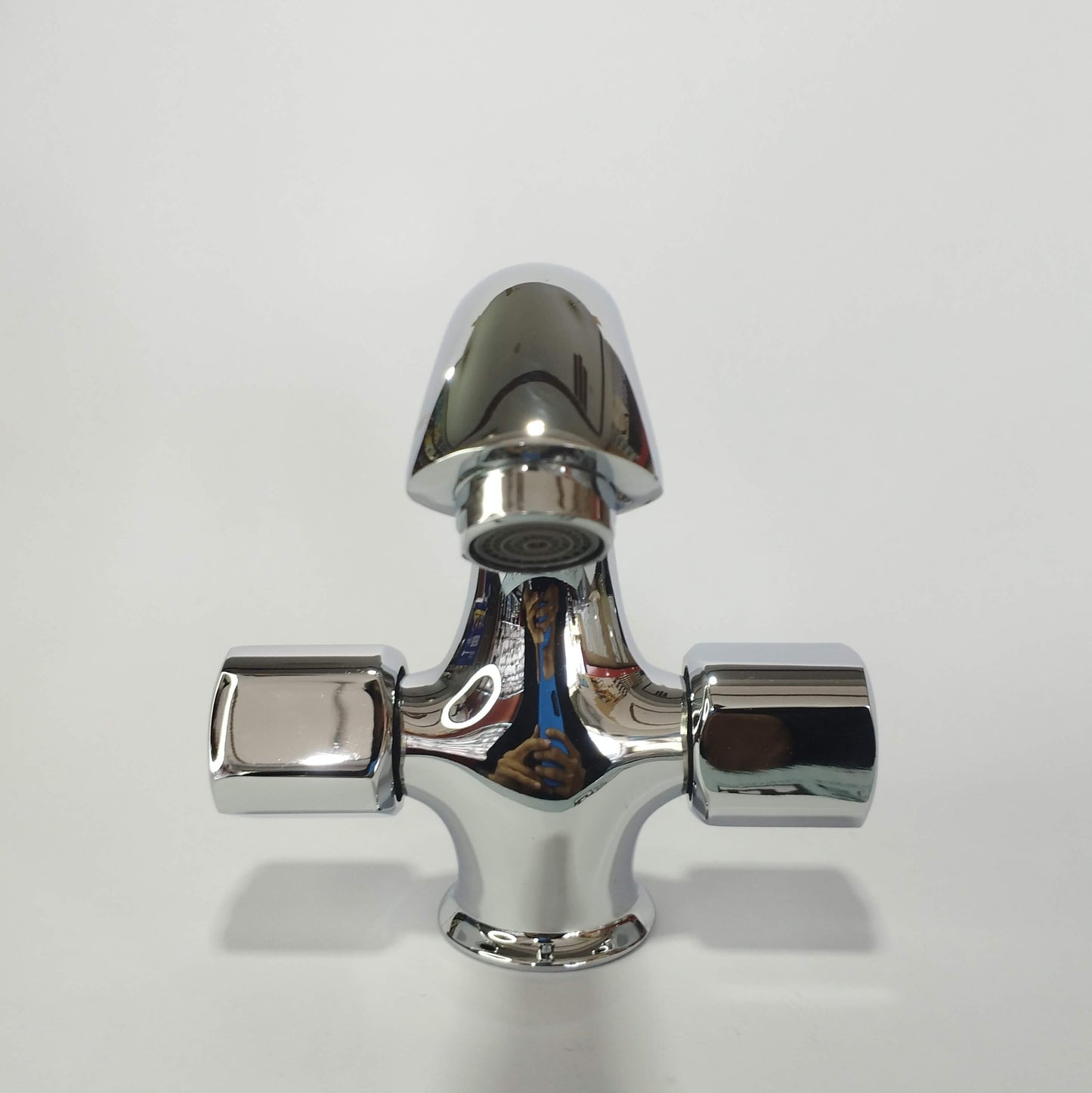 Basin Mixer