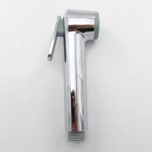 Muslim Shower Chrome Grohe Design